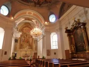 altkatholische Kirche 2011 (28)