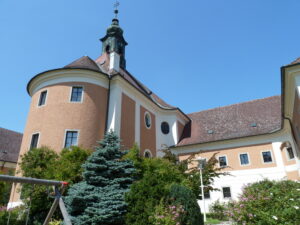 altkatholische Kirche 2011 (9)