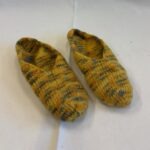 Hausschuhe für Kinder