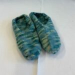 Hausschuhe für Gäste