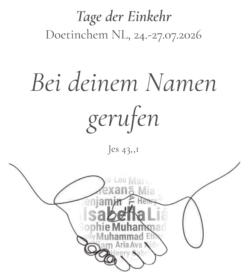 Altkatholische Kirche Oesterreichs Kirche In Bewegung 17