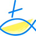 Fisch ohne BG